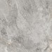 Керамогранит D60226M Stoncrete Gray карвинг 600x600x9.5