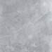 Керамогранит Gilio Matt 60x60