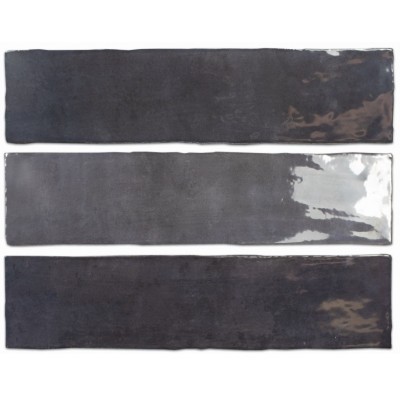 Плитка 124439 Flash Graphite 7.5x30