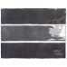 Плитка 124439 Flash Graphite 7.5x30