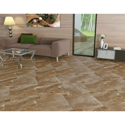 Плитка K43PG011 Nature Concept Bone 30x90