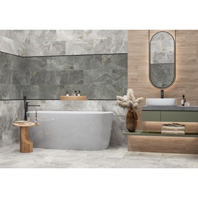 Керамогранит D30018M Cedar матовый 300x600x9.5