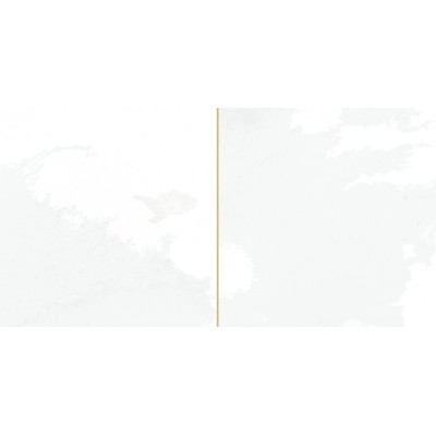 Плитка 30896 FS Tradition Square White 20x40