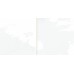 Плитка 30896 FS Tradition Square White 20x40