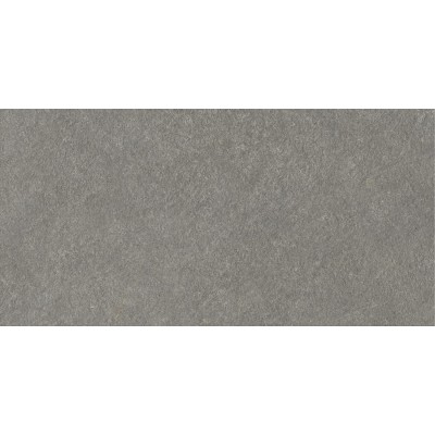 Керамогранит AHUE Boost Mineral Smoke 60x120