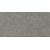 Керамогранит AHUE Boost Mineral Smoke 60x120