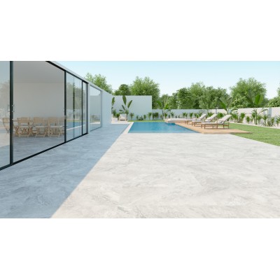 Керамогранит 38923 Dreamy Desert AS/60x120x0,9/C/R 60х120