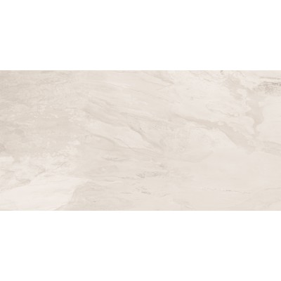 Керамогранит Slate Ivory Carving 60x120