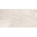 Керамогранит Slate Ivory Carving 60x120