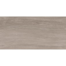 Керамогранит SG226300R Слим Вуд коричневый обрезной 30*60