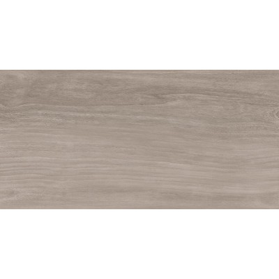 Керамогранит SG226300R Слим Вуд коричневый обрезной 30*60