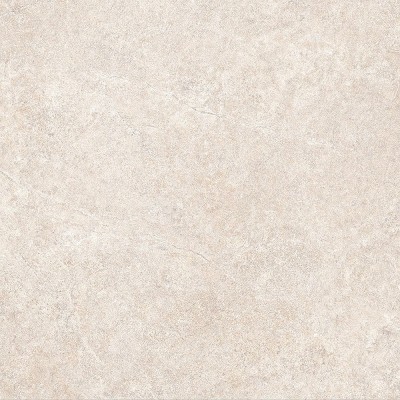 Керамогранит 38007 Alchemy Earth/100X100/A/R 100x100