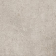 Керамогранит 30738 Downtown Beige/90X90/A/R 90x90