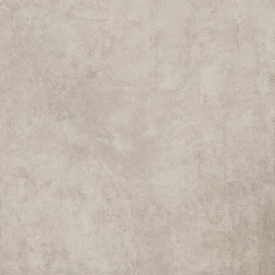 Керамогранит 30738 Downtown Beige/90X90/A/R 90x90