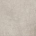 Керамогранит 30738 Downtown Beige/90X90/A/R 90x90