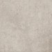 Керамогранит 30738 Downtown Beige/90X90/A/R 90x90