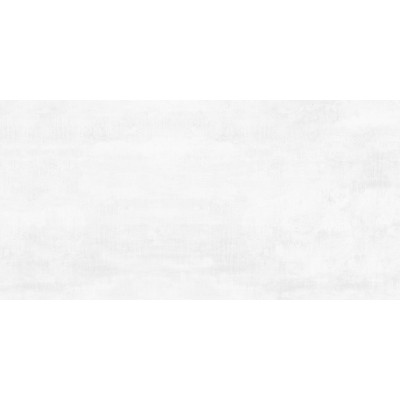 Керамогранит K952677R0001LPER Flagman светло-серый матовый 60x120