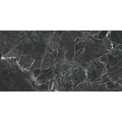 Керамогранит K948088LPR01VTER MarbleS Сан Лорен Лаппато R9 8мм 60x120