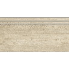 Ступени G-250/SR/st01 Italian Wood 20х60