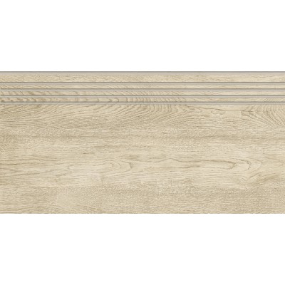 Ступени G-250/SR/st01 Italian Wood 20х60