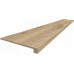 Ступени 620070002507 Honey Scalino Frontale 120х33