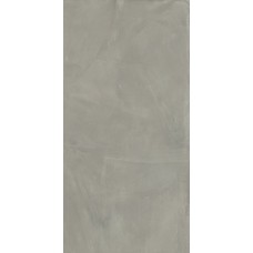 Керамогранит 610010002680 Continuum Iron 60x120