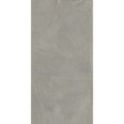 Керамогранит 610010002680 Continuum Iron 60x120