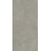 Керамогранит 610010002680 Continuum Iron 60x120