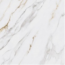 Керамогранит SG651502R Монте Тиберио беж лаппатированный 60*60