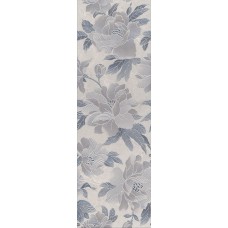 Плитка STG/A446/12089R Декор Низида обрезной 25х75