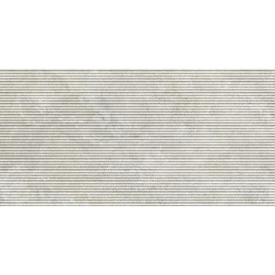 Плитка 42977 Linen Desert Wall Dec SP/60X120X1,2/C/R 60x120