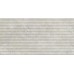 Плитка 42977 Linen Desert Wall Dec SP/60X120X1,2/C/R 60x120