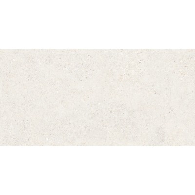 Керамогранит 36911 Manhattan Bone/50X100X2/A/R 50x100