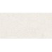 Керамогранит 36911 Manhattan Bone/50X100X2/A/R 50x100