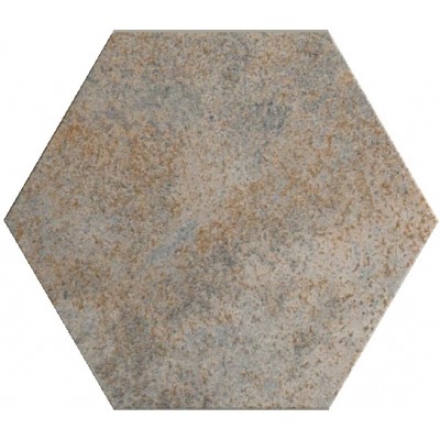 Керамогранит 27474 OXIDE GRIS 17.5x20