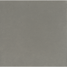 Клинкерная плитка 902800 Cotto Gris 33x33