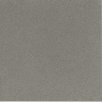 Клинкерная плитка 902800 Cotto Gris 33x33