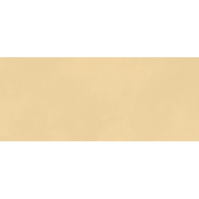 Плитка AKM3 Boost Color Sun 50x120