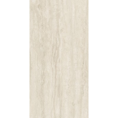 Керамогранит K-2130/MR Po Dusham Light Beige 600x1200x10