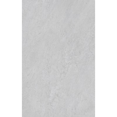 Плитка 6424 Мотиво серый светлый глянцевый 25x40