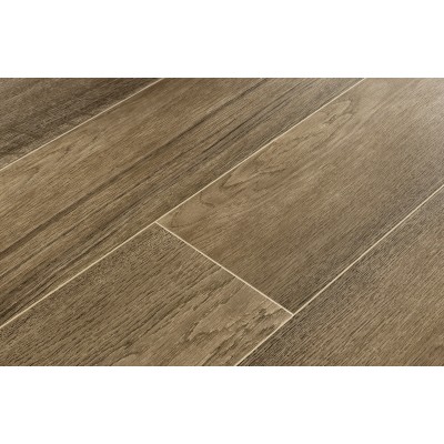 Мозаика 610110001119 Gold Mosaico Strip 30x30