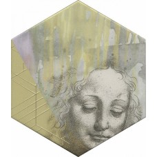 Плитка VT/A176/24001 Декор Ателлани 20*23.1