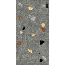 Керамогранит 610010002691 Палладио Блэк 60x120