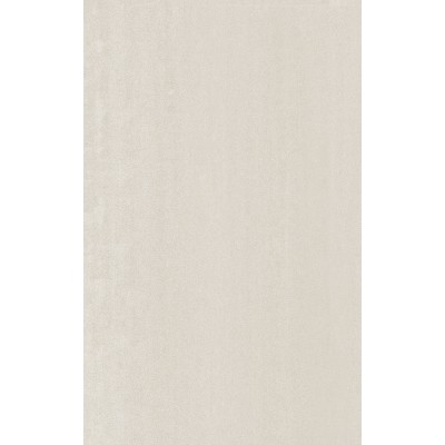 Плитка 6401 Ломбардиа бежевый 25*40