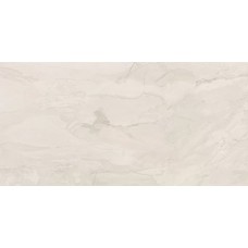Керамогранит Slate Ivory Carving 60x120