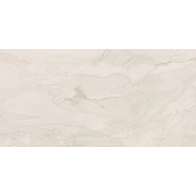 Керамогранит Slate Ivory Carving 60x120