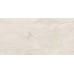 Керамогранит Slate Ivory Carving 60x120