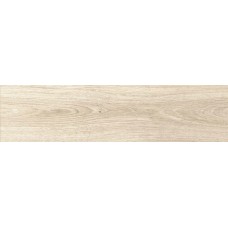 Керамогранит GT52VGN Мускат Светло-бежевый 59,7x14,8