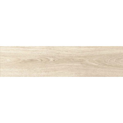 Керамогранит GT52VGN Мускат Светло-бежевый 59,7x14,8