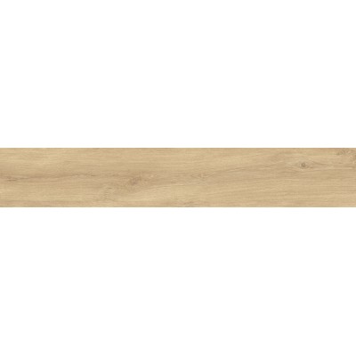 Керамогранит 41730 Bloom Honey/24X151X0,9/A/R 24x151